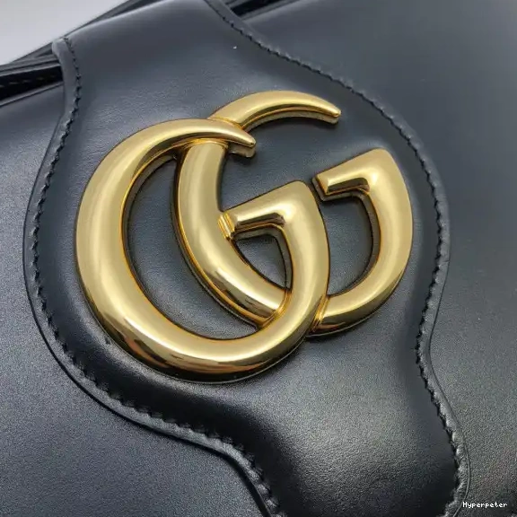 Hyperpeter GUCCI Bag Shoulder Arli 0609